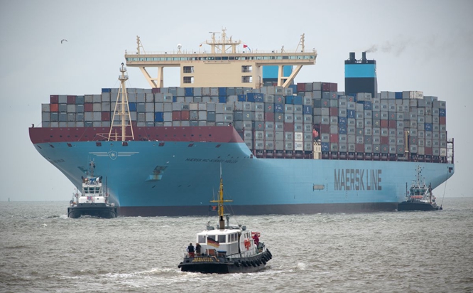 Civitavecchia,Italy 奇维塔韦基亚,意大利