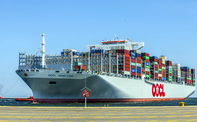 Gijon,Spain 希洪,西班牙